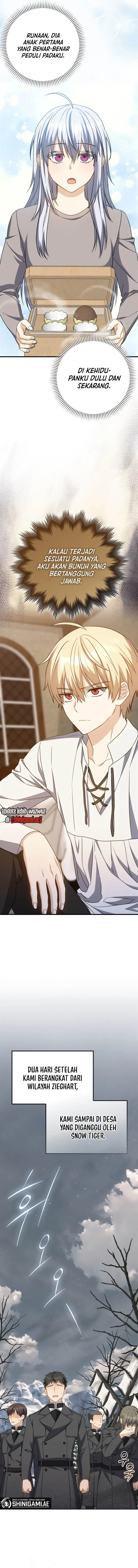 image-komik-the-reincarnated-assassin-is-a-genius-swordsman-chapter-31-13/17