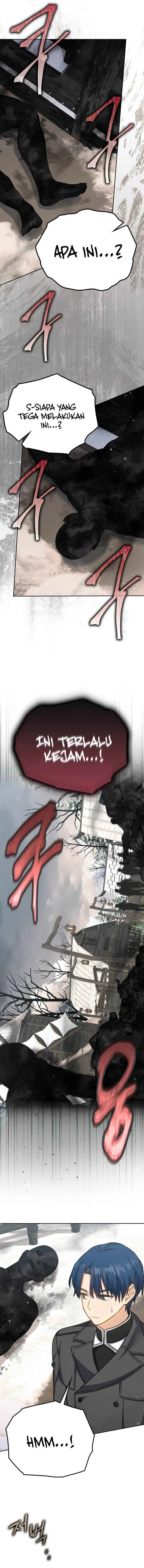 image-komik-the-reincarnated-assassin-is-a-genius-swordsman-chapter-31-14/17