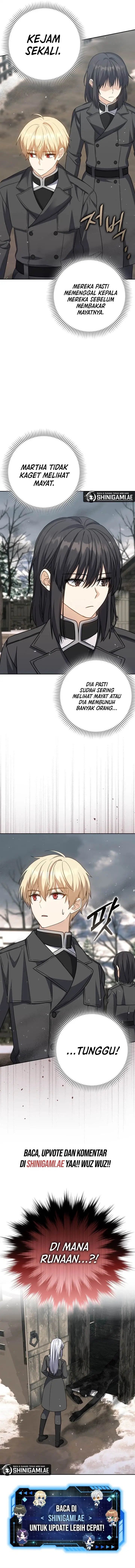 image-komik-the-reincarnated-assassin-is-a-genius-swordsman-chapter-31-15/17