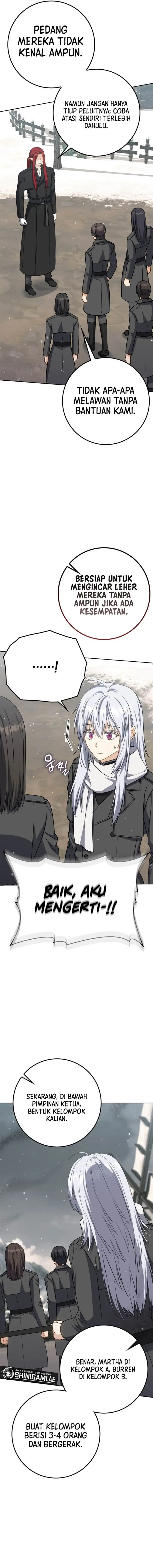 image-komik-the-reincarnated-assassin-is-a-genius-swordsman-chapter-32-1/16