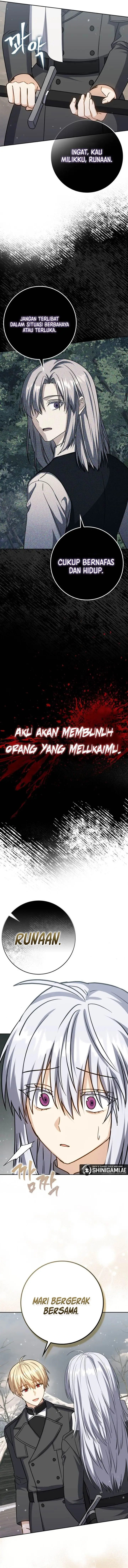 image-komik-the-reincarnated-assassin-is-a-genius-swordsman-chapter-32-2/16