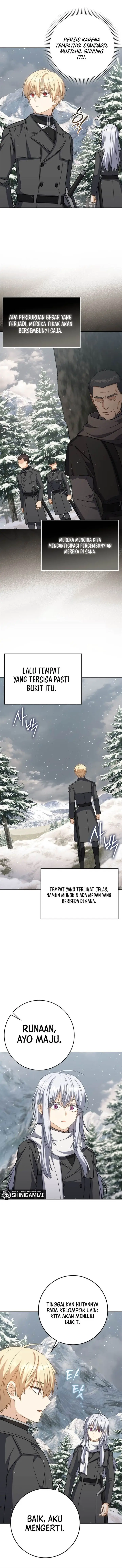 image-komik-the-reincarnated-assassin-is-a-genius-swordsman-chapter-32-4/16