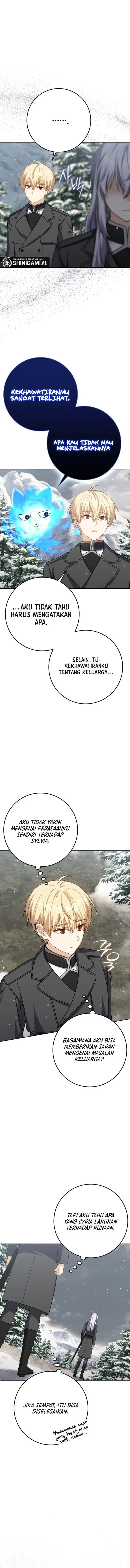 image-komik-the-reincarnated-assassin-is-a-genius-swordsman-chapter-32-5/16