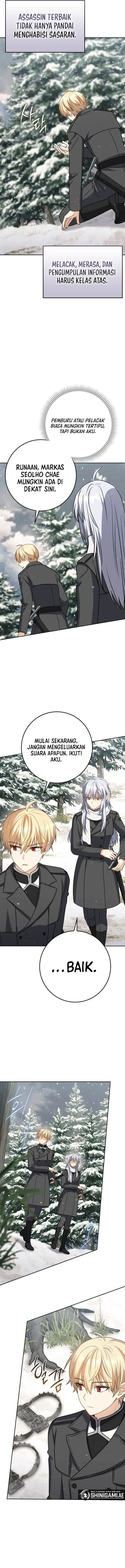 image-komik-the-reincarnated-assassin-is-a-genius-swordsman-chapter-32-7/16