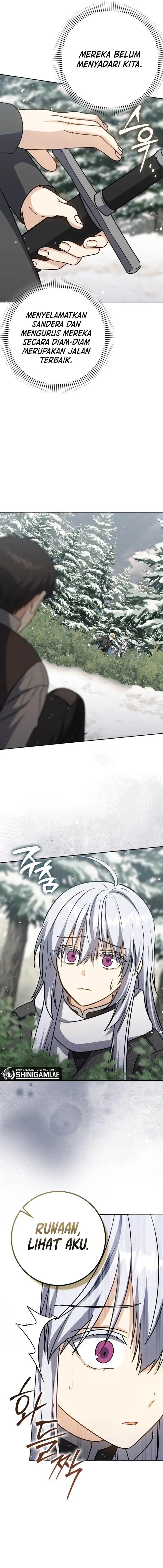 image-komik-the-reincarnated-assassin-is-a-genius-swordsman-chapter-32-10/16