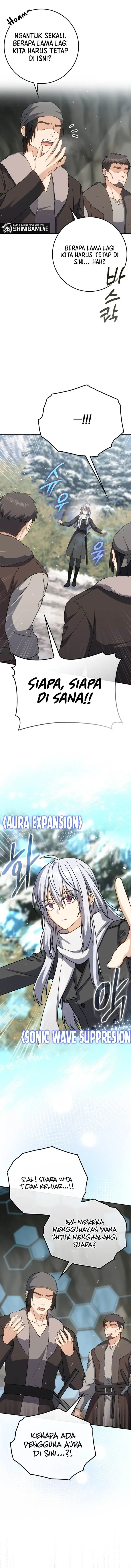 image-komik-the-reincarnated-assassin-is-a-genius-swordsman-chapter-32-12/16