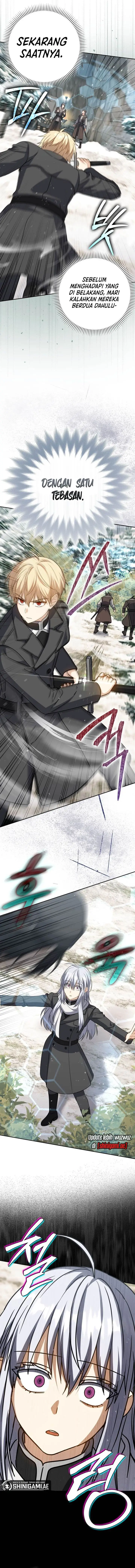 image-komik-the-reincarnated-assassin-is-a-genius-swordsman-chapter-32-13/16