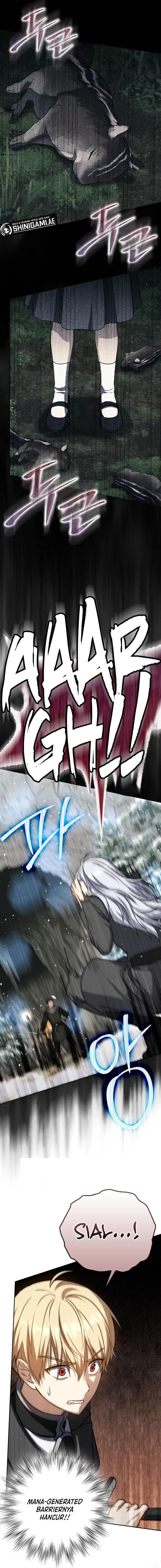 image-komik-the-reincarnated-assassin-is-a-genius-swordsman-chapter-32-14/16