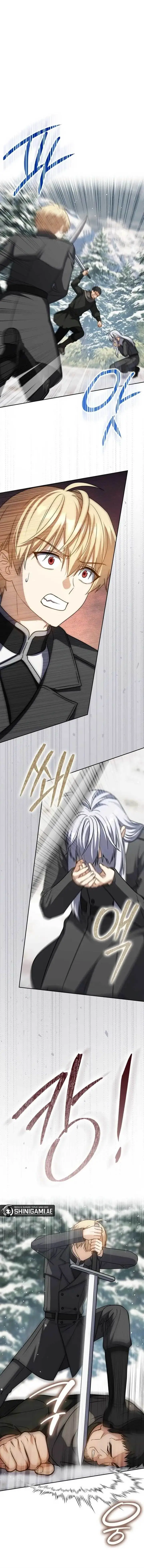 image-komik-the-reincarnated-assassin-is-a-genius-swordsman-chapter-33-0/17