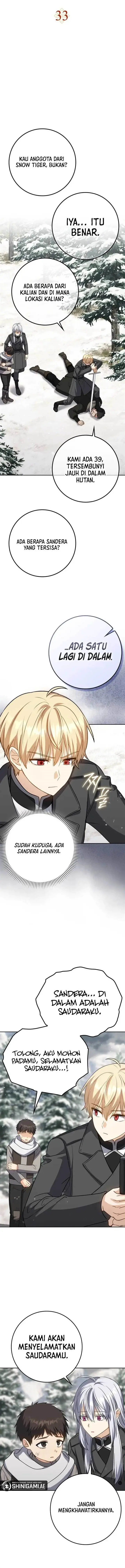 image-komik-the-reincarnated-assassin-is-a-genius-swordsman-chapter-33-2/17
