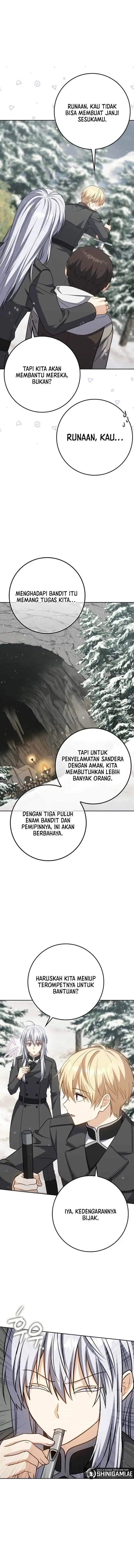 image-komik-the-reincarnated-assassin-is-a-genius-swordsman-chapter-33-3/17