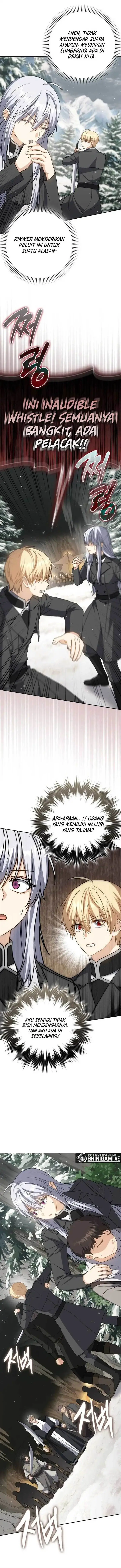 image-komik-the-reincarnated-assassin-is-a-genius-swordsman-chapter-33-4/17