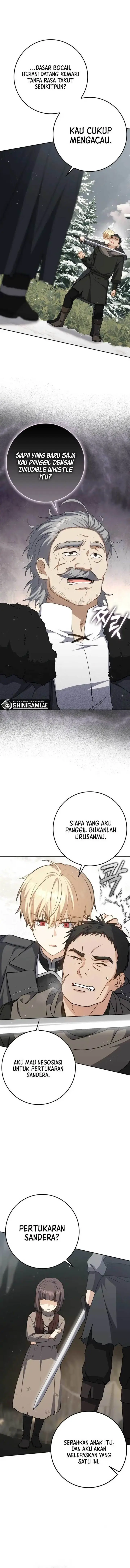 image-komik-the-reincarnated-assassin-is-a-genius-swordsman-chapter-33-5/17