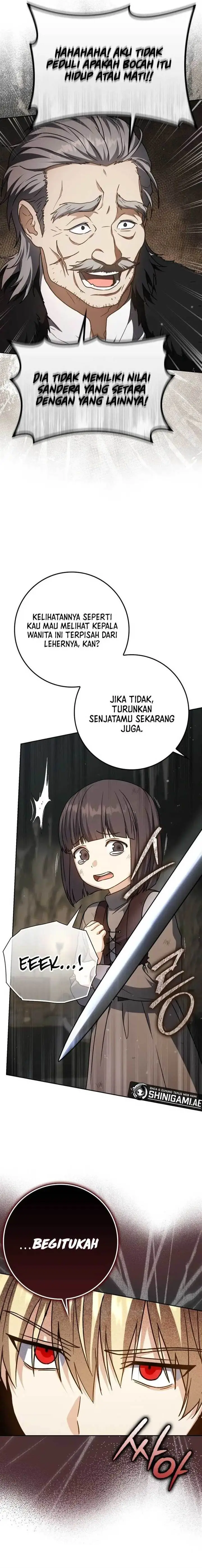 image-komik-the-reincarnated-assassin-is-a-genius-swordsman-chapter-33-6/17