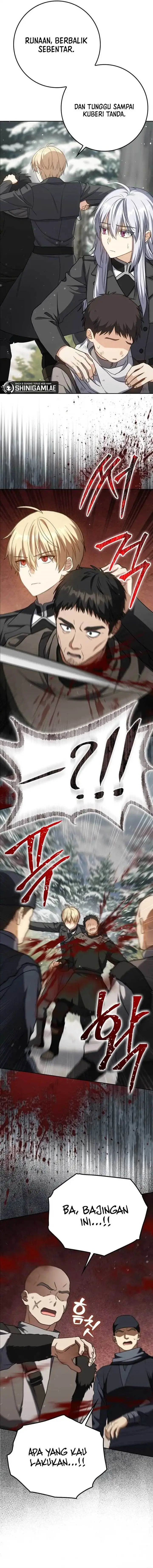 image-komik-the-reincarnated-assassin-is-a-genius-swordsman-chapter-33-7/17