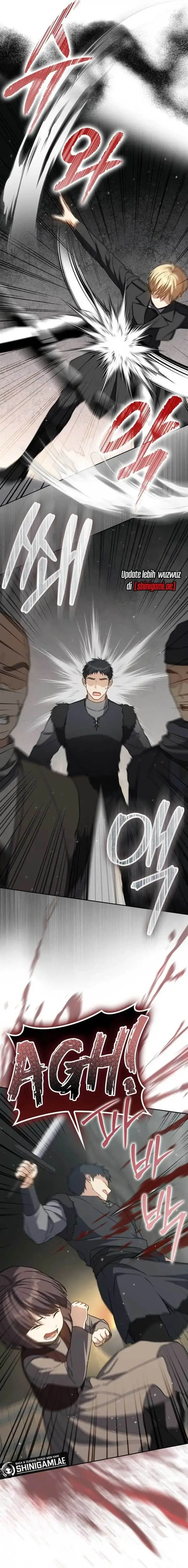 image-komik-the-reincarnated-assassin-is-a-genius-swordsman-chapter-33-8/17