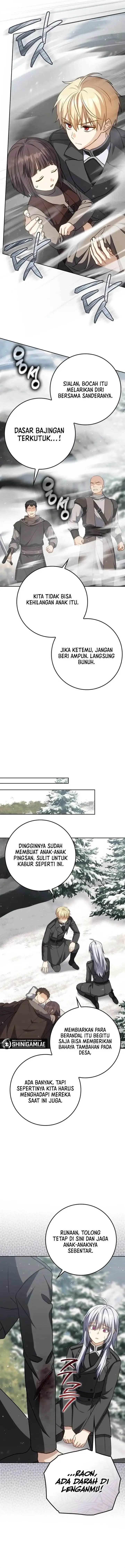 image-komik-the-reincarnated-assassin-is-a-genius-swordsman-chapter-33-10/17