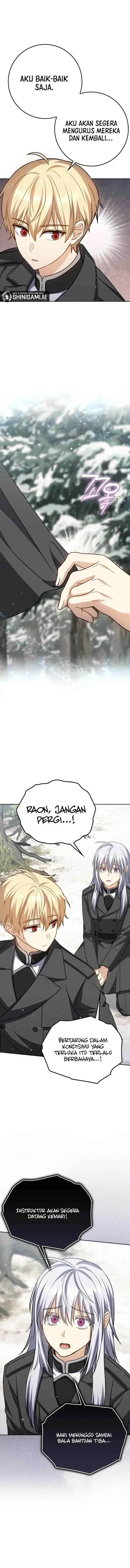 image-komik-the-reincarnated-assassin-is-a-genius-swordsman-chapter-33-11/17