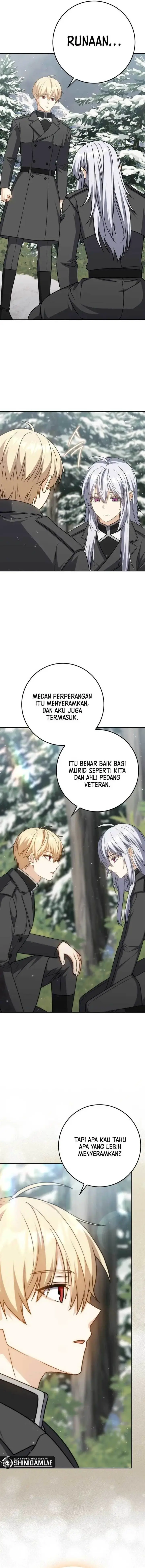 image-komik-the-reincarnated-assassin-is-a-genius-swordsman-chapter-33-12/17