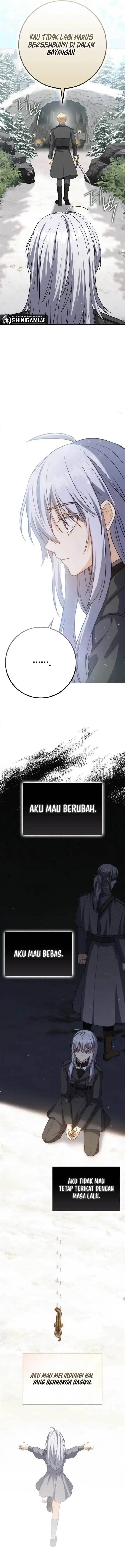 image-komik-the-reincarnated-assassin-is-a-genius-swordsman-chapter-33-15/17