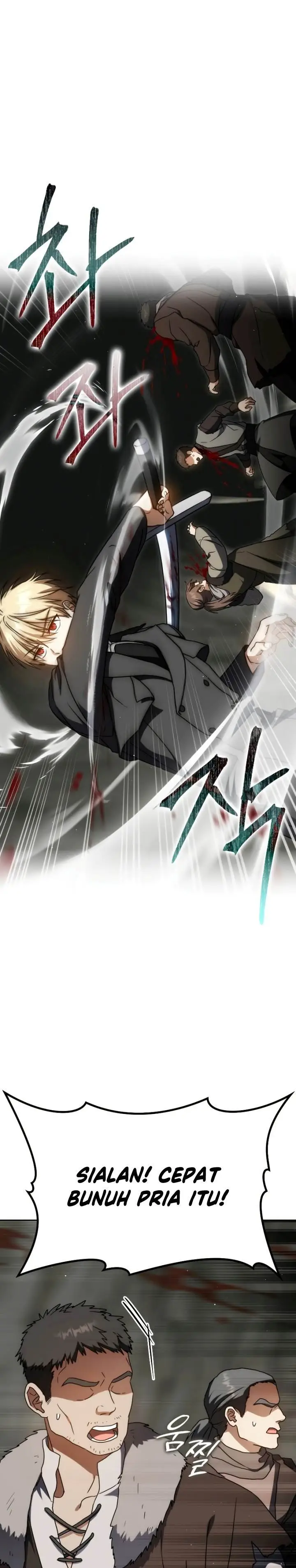 image-komik-the-reincarnated-assassin-is-a-genius-swordsman-chapter-34-0/40