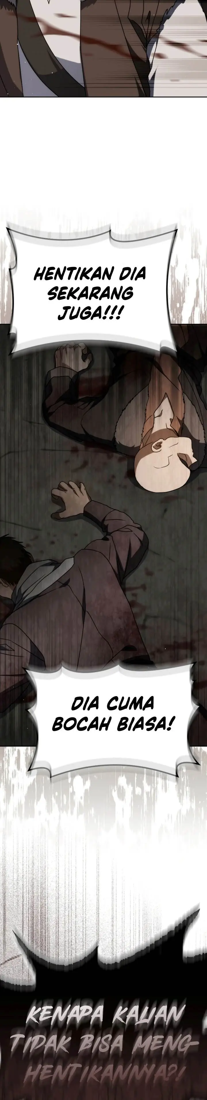 image-komik-the-reincarnated-assassin-is-a-genius-swordsman-chapter-34-1/40