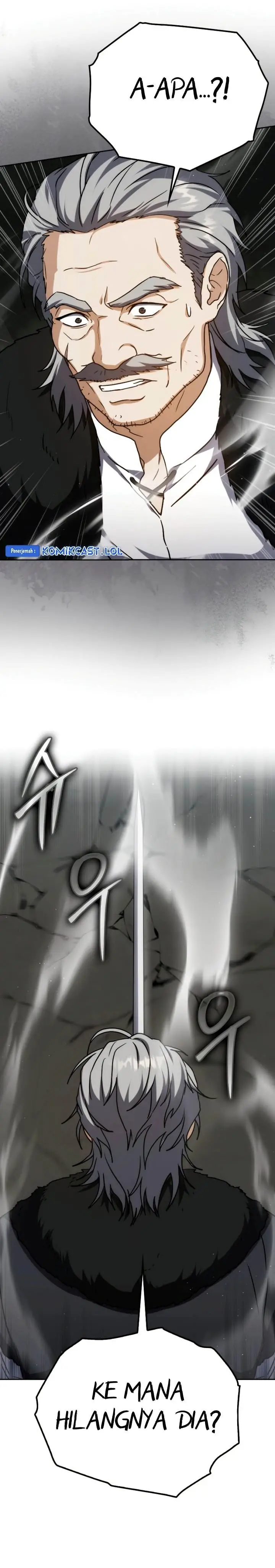 image-komik-the-reincarnated-assassin-is-a-genius-swordsman-chapter-34-5/40