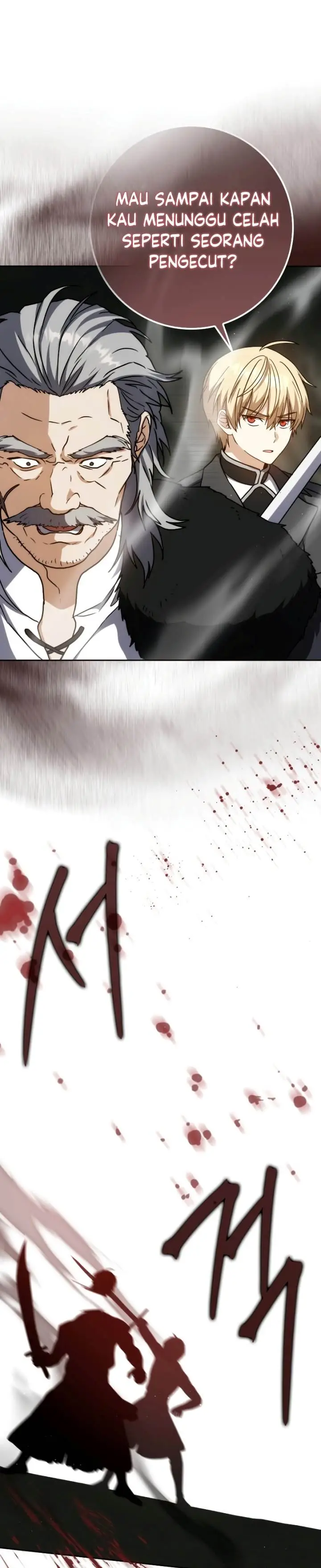 image-komik-the-reincarnated-assassin-is-a-genius-swordsman-chapter-34-6/40