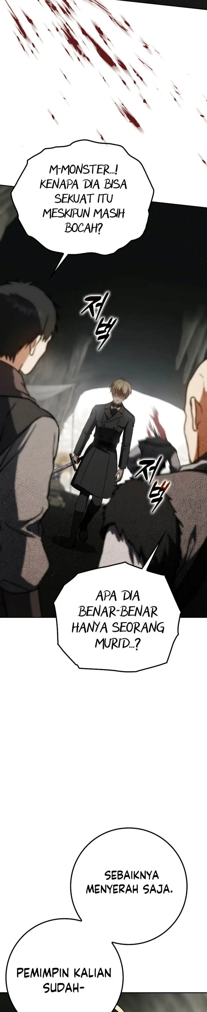 image-komik-the-reincarnated-assassin-is-a-genius-swordsman-chapter-34-7/40