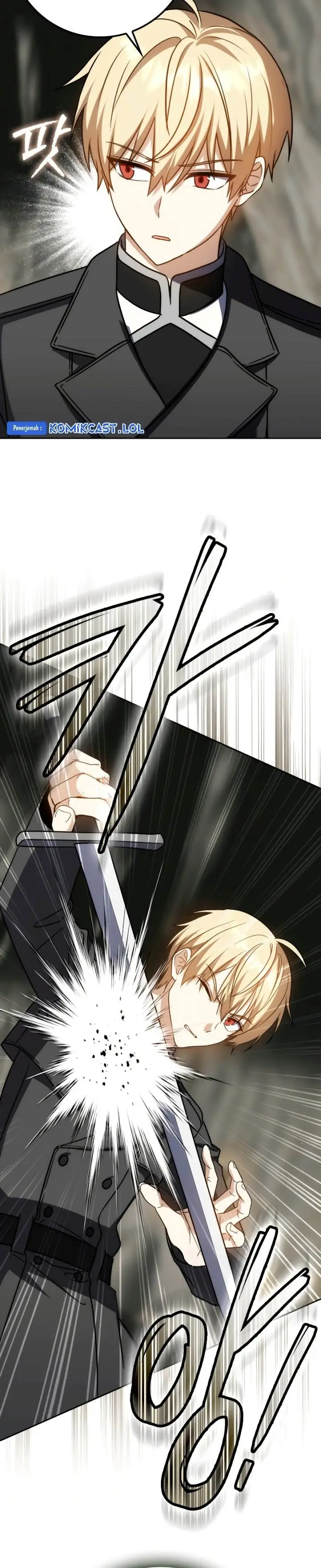 image-komik-the-reincarnated-assassin-is-a-genius-swordsman-chapter-34-8/40