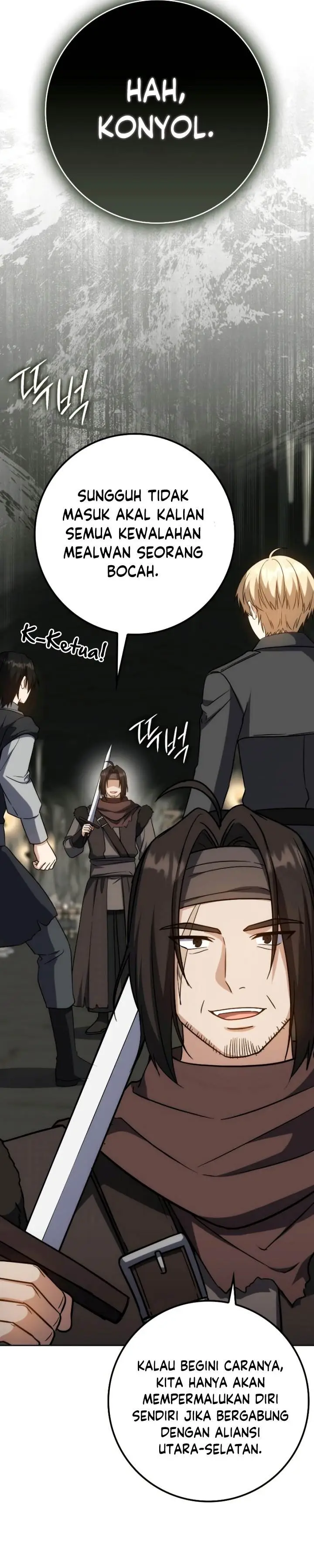 image-komik-the-reincarnated-assassin-is-a-genius-swordsman-chapter-34-9/40