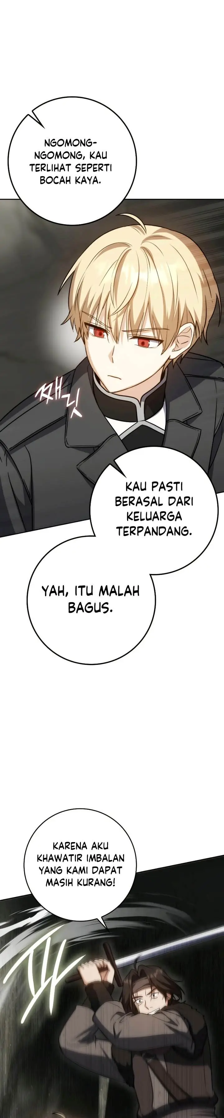 image-komik-the-reincarnated-assassin-is-a-genius-swordsman-chapter-34-10/40