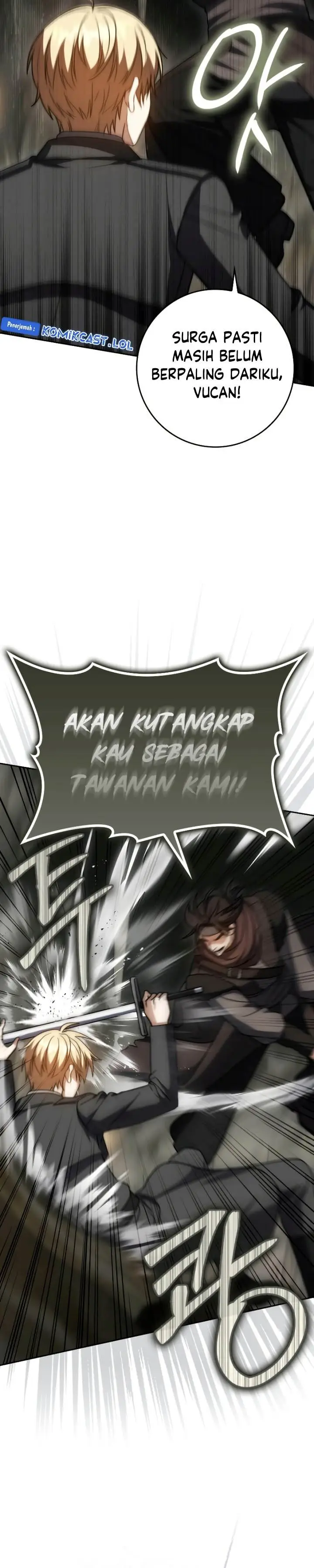 image-komik-the-reincarnated-assassin-is-a-genius-swordsman-chapter-34-11/40