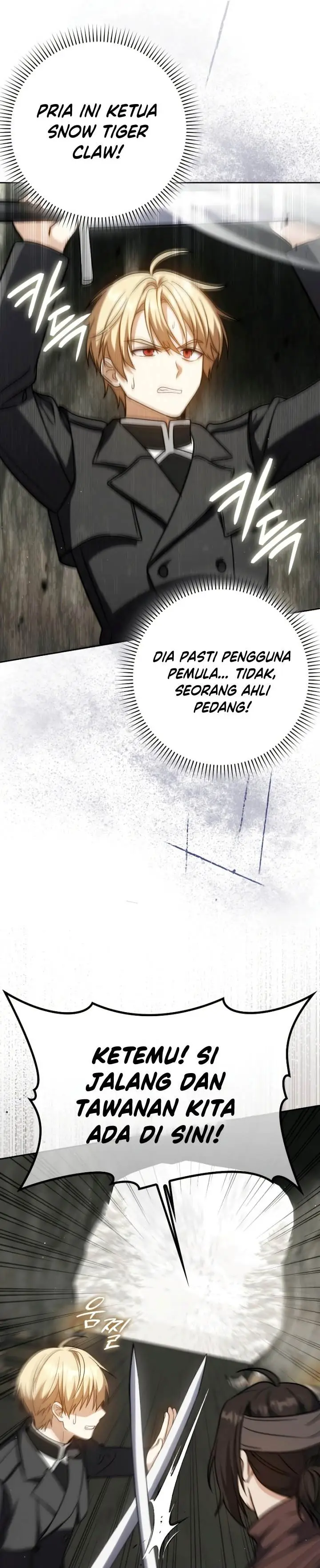 image-komik-the-reincarnated-assassin-is-a-genius-swordsman-chapter-34-12/40