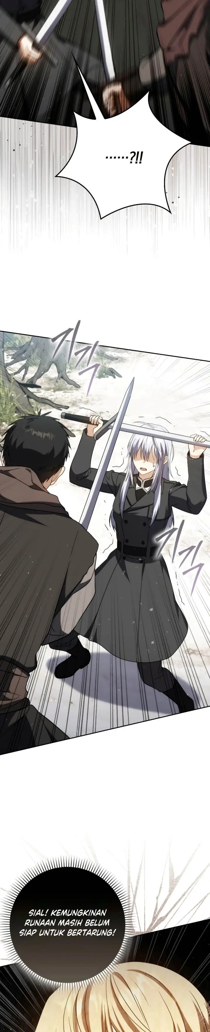 image-komik-the-reincarnated-assassin-is-a-genius-swordsman-chapter-34-13/40