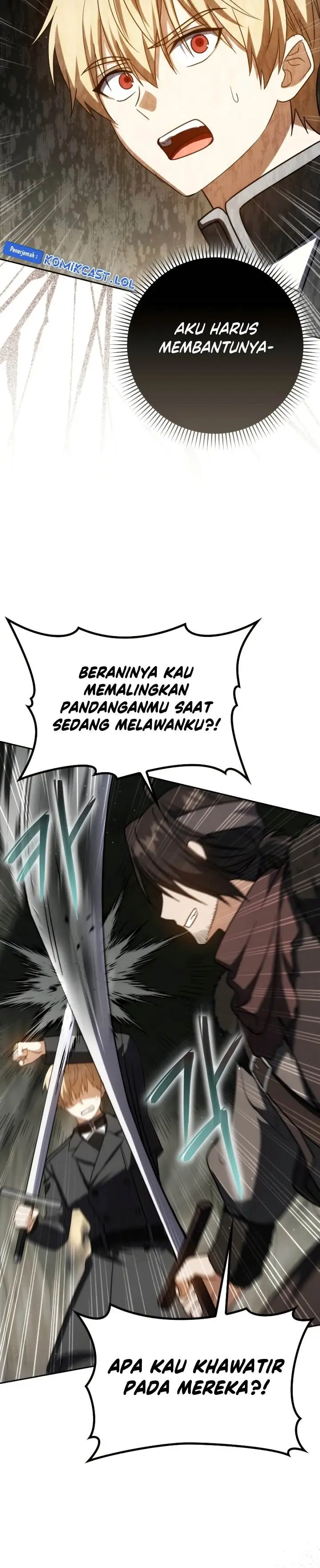 image-komik-the-reincarnated-assassin-is-a-genius-swordsman-chapter-34-14/40