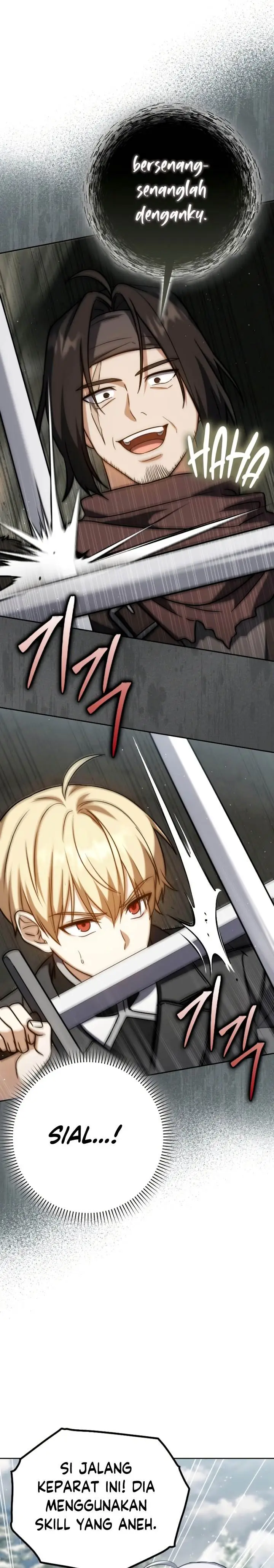 image-komik-the-reincarnated-assassin-is-a-genius-swordsman-chapter-34-15/40