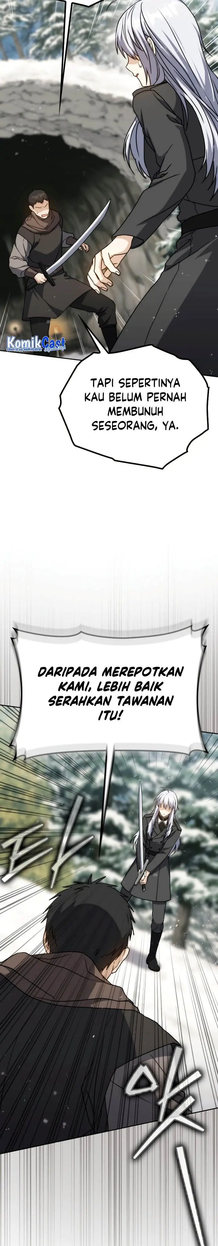 image-komik-the-reincarnated-assassin-is-a-genius-swordsman-chapter-34-16/40