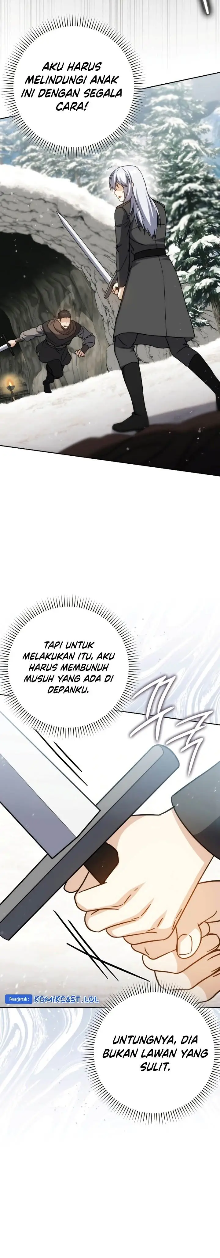 image-komik-the-reincarnated-assassin-is-a-genius-swordsman-chapter-34-17/40