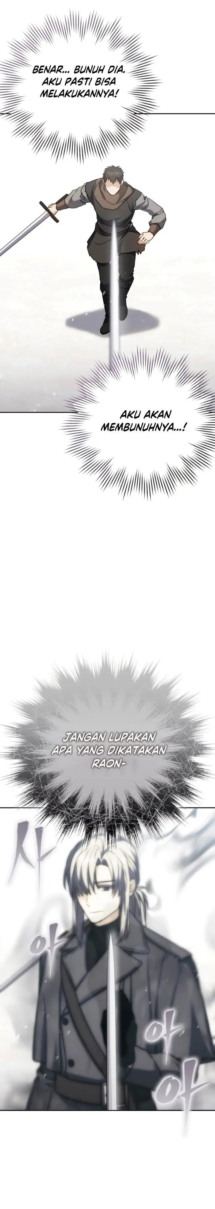 image-komik-the-reincarnated-assassin-is-a-genius-swordsman-chapter-34-18/40