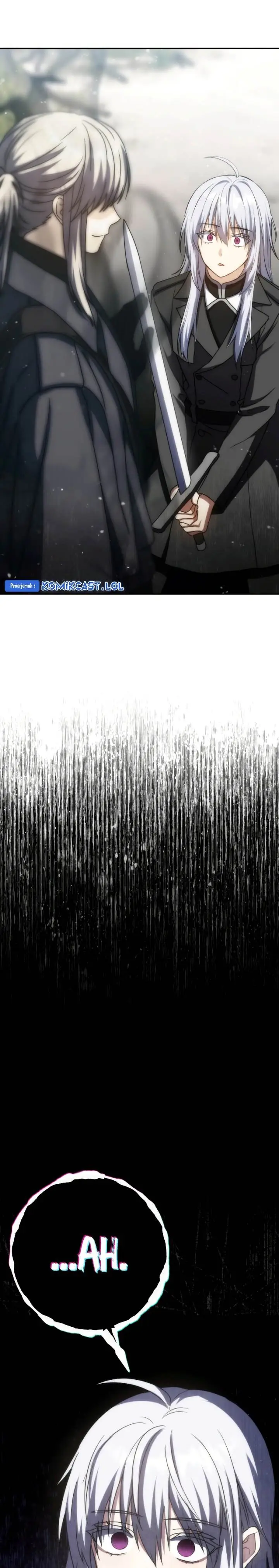 image-komik-the-reincarnated-assassin-is-a-genius-swordsman-chapter-34-19/40