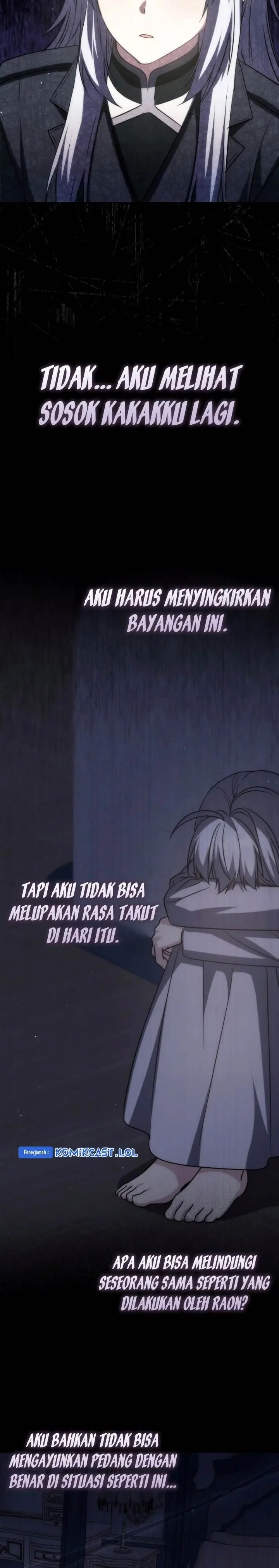 image-komik-the-reincarnated-assassin-is-a-genius-swordsman-chapter-34-20/40