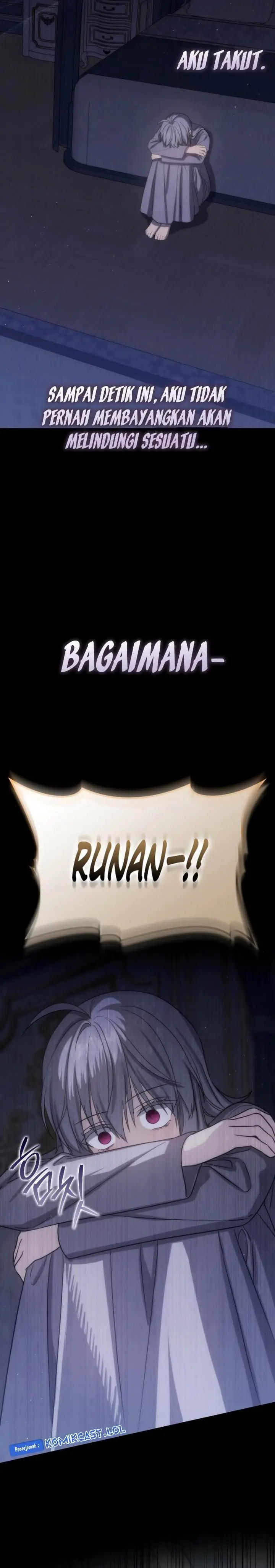 image-komik-the-reincarnated-assassin-is-a-genius-swordsman-chapter-34-21/40