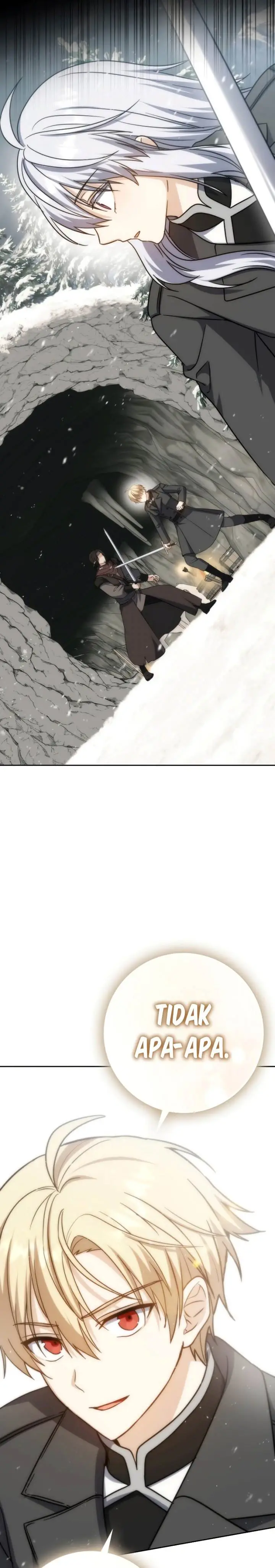 image-komik-the-reincarnated-assassin-is-a-genius-swordsman-chapter-34-22/40