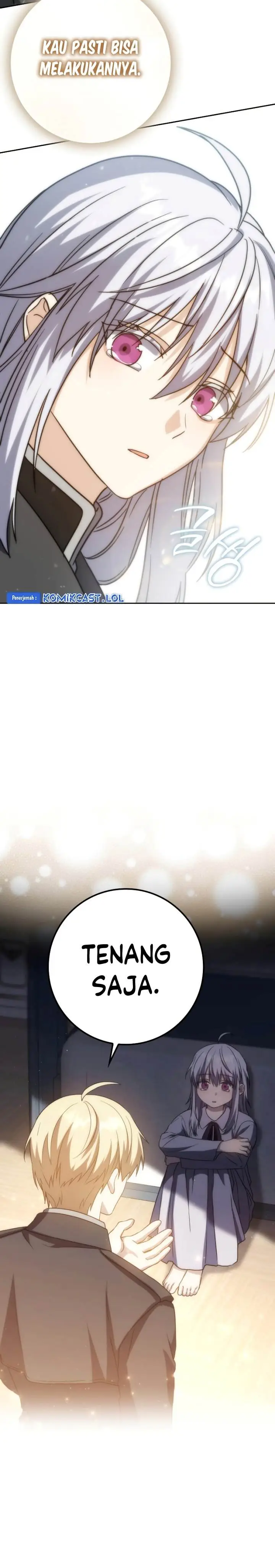 image-komik-the-reincarnated-assassin-is-a-genius-swordsman-chapter-34-23/40