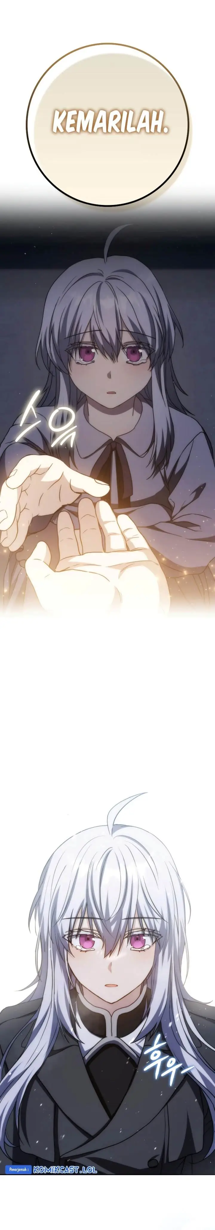 image-komik-the-reincarnated-assassin-is-a-genius-swordsman-chapter-34-24/40