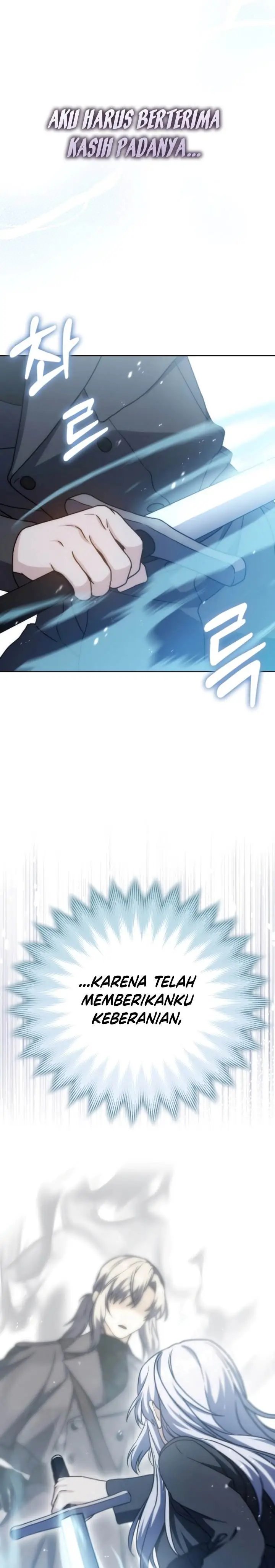 image-komik-the-reincarnated-assassin-is-a-genius-swordsman-chapter-34-25/40