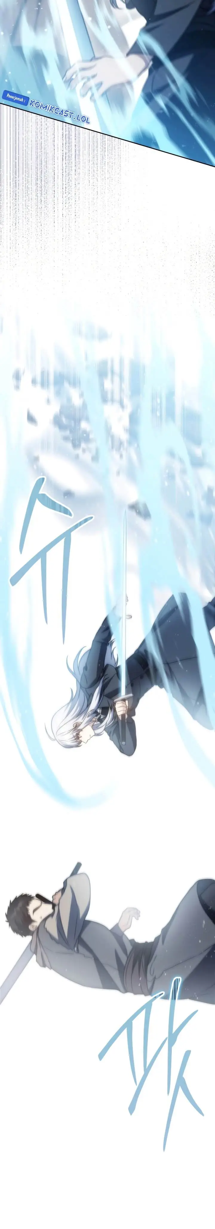 image-komik-the-reincarnated-assassin-is-a-genius-swordsman-chapter-34-26/40