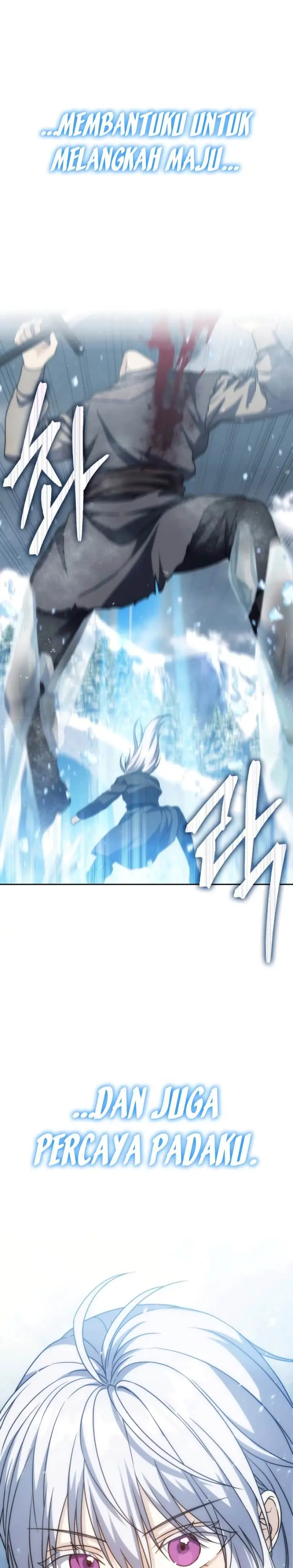 image-komik-the-reincarnated-assassin-is-a-genius-swordsman-chapter-34-27/40