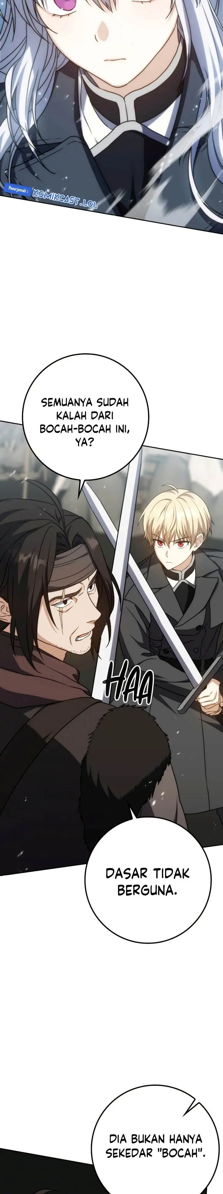 image-komik-the-reincarnated-assassin-is-a-genius-swordsman-chapter-34-28/40